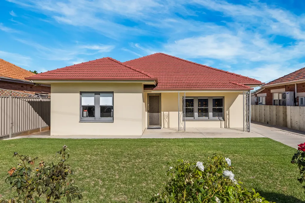 10 Murray Street, Albert Park, SA 5014