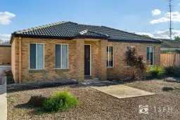 6/29 Green Street, Long Gully