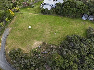 74 Brookdale Road, Riverhead, Riverhead, Rodney