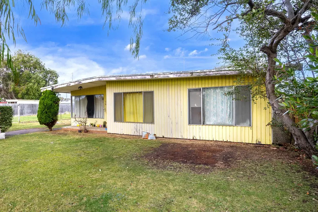 23 Whyte Street, Capel Sound, VIC 3940