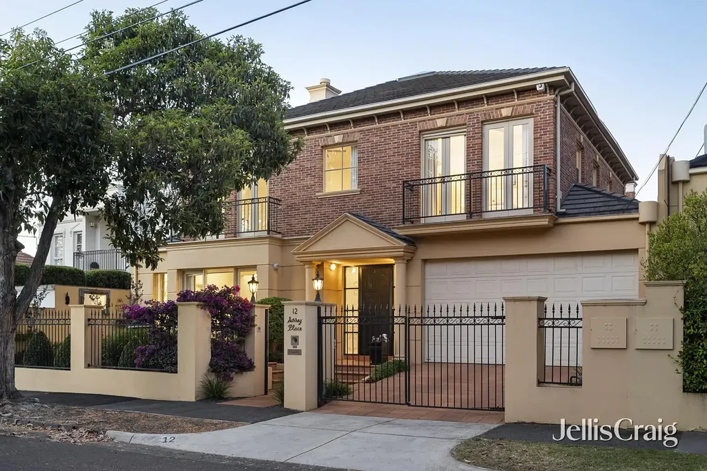 12 Cadby Street, Brighton, VIC 3186
