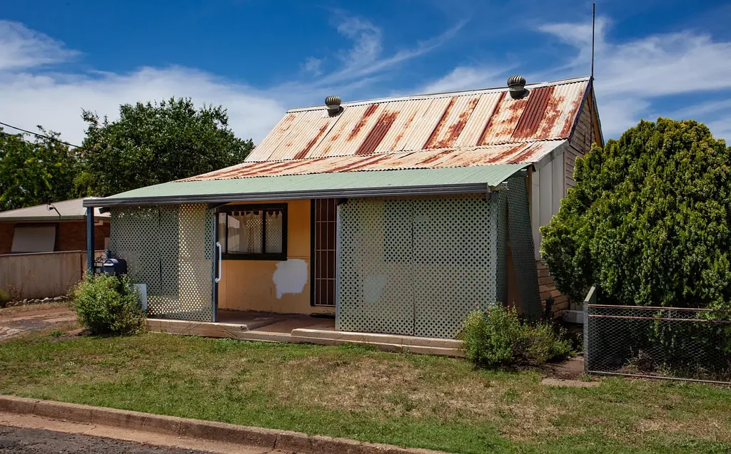 170 Pierce St, Wellington, NSW 2820