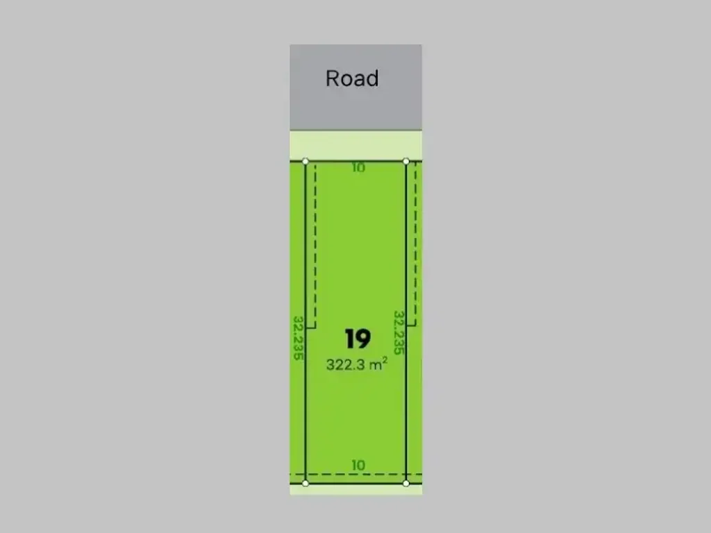 LOT 19/70 Tenth Avenue, Austral, NSW 2179