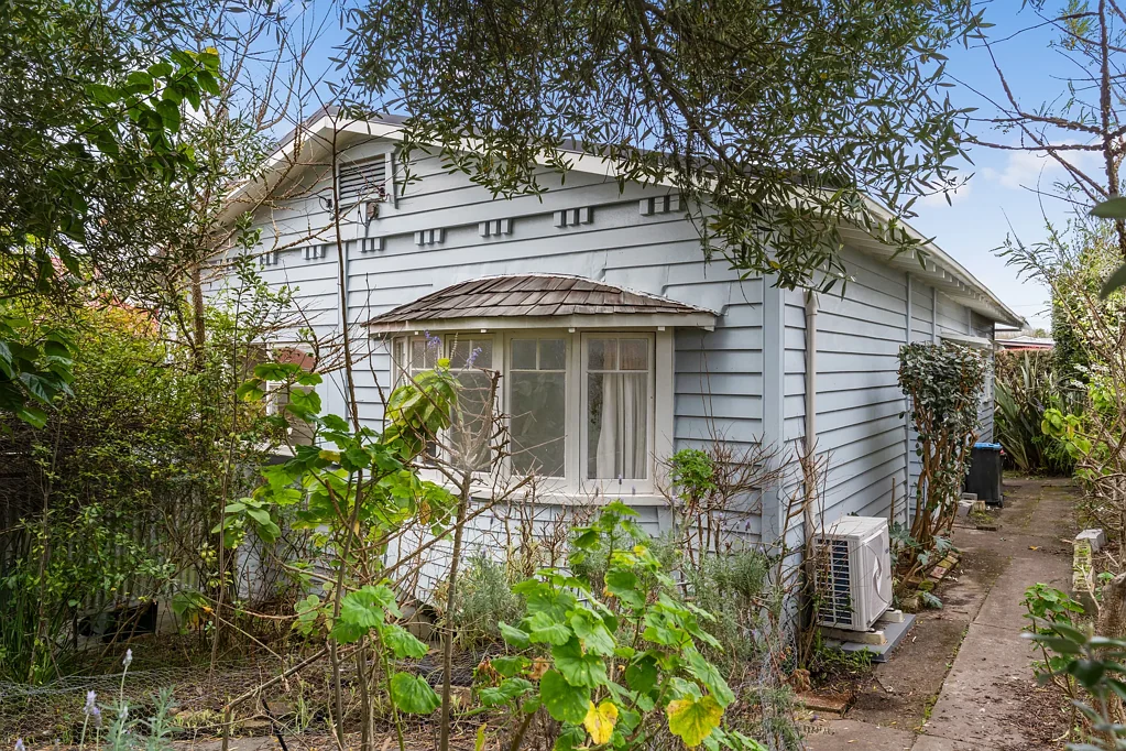 Westmere 2Kwarto California bungalow charm on Chester