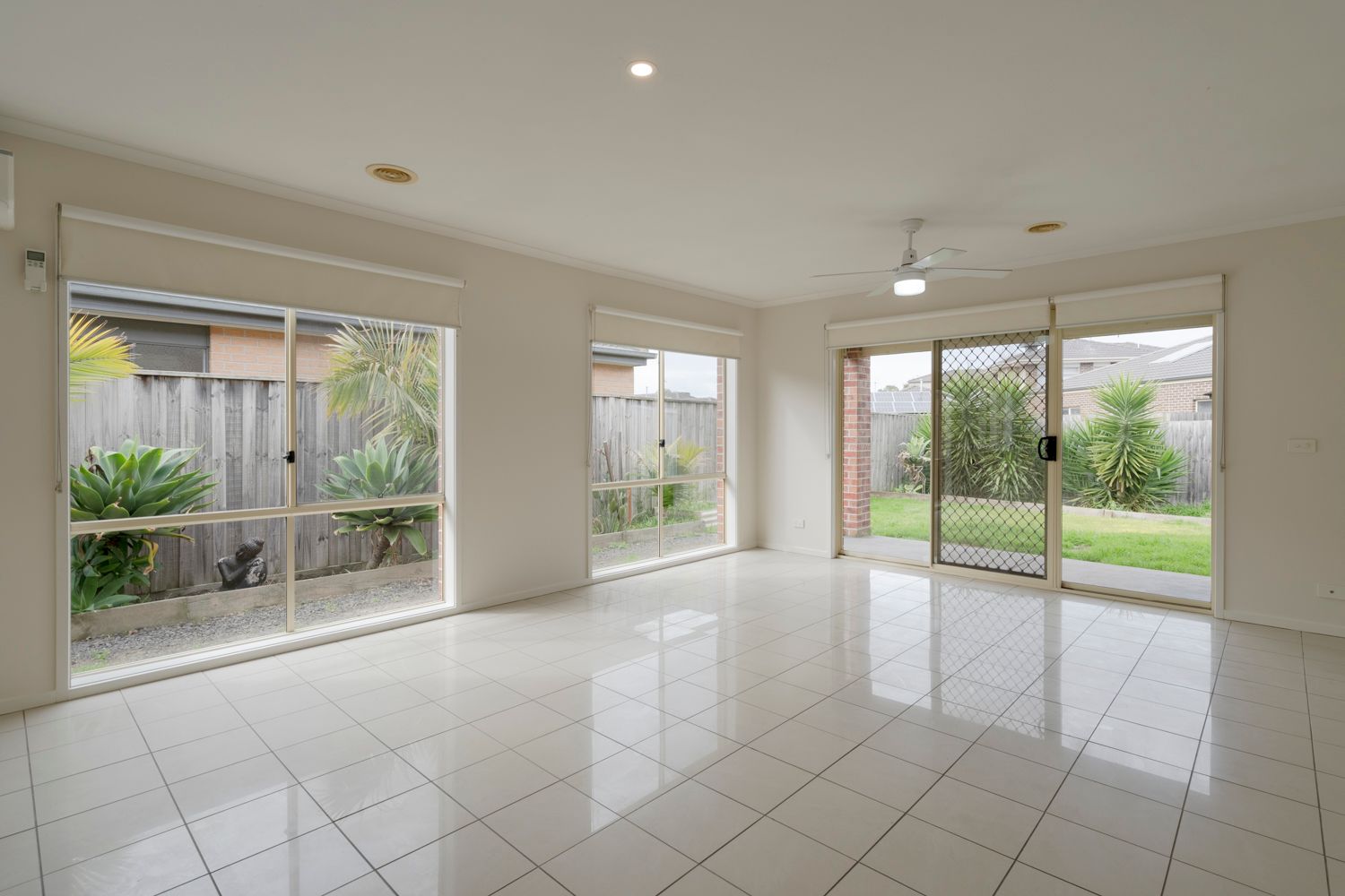 6 DOBSON AV, SOUTH MORANG VIC 3752, 0 Bedrooms, 0 Bathrooms, House