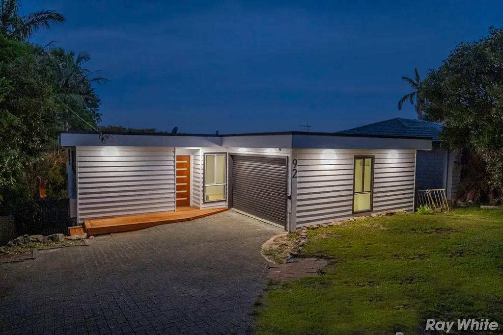 92 Seabreeze Parade, Green Point, NSW 2428