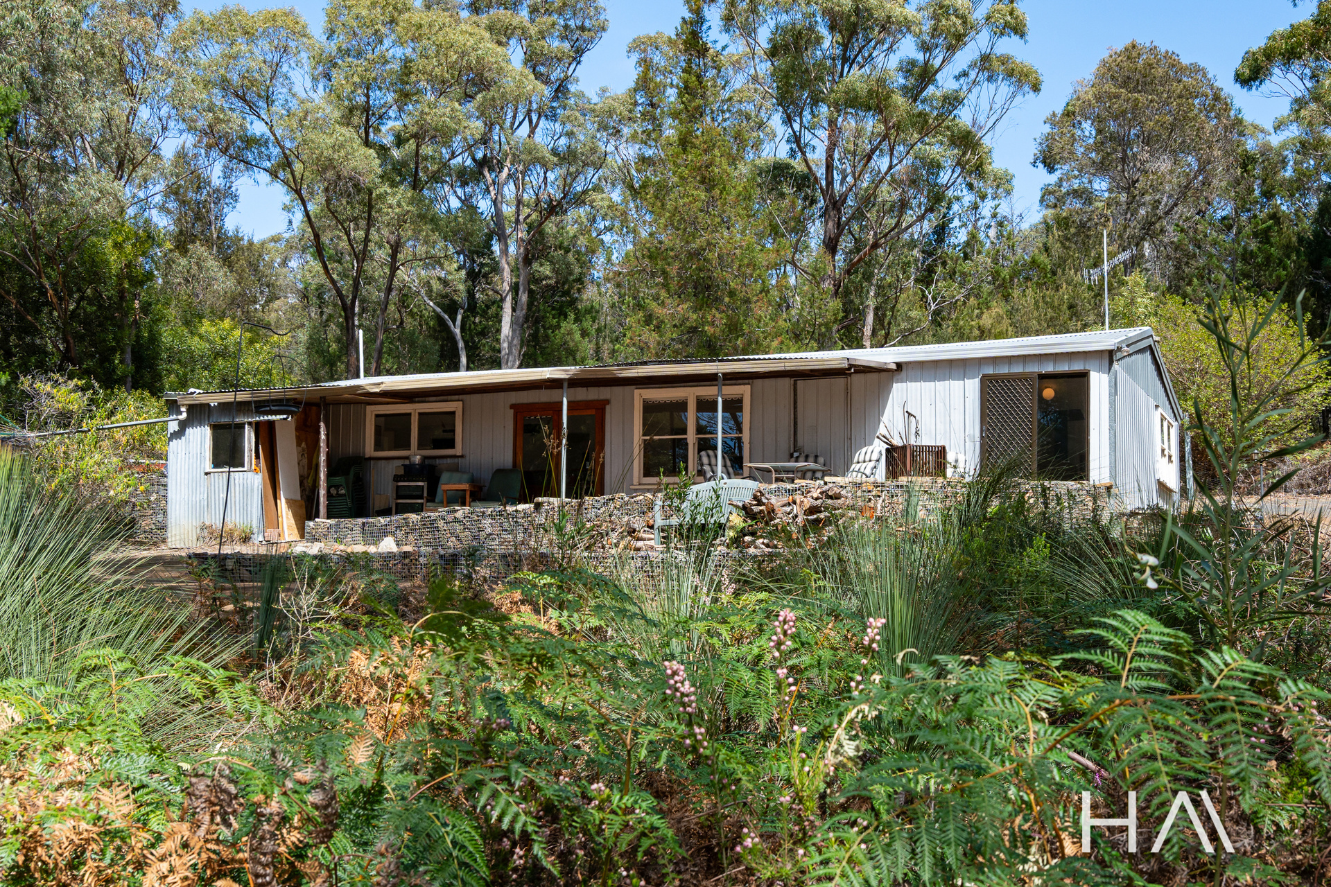 49 HAPPY VALLEY RD, SPRING BEACH TAS 7190, 0 rūma, 0 rūma horoi, House