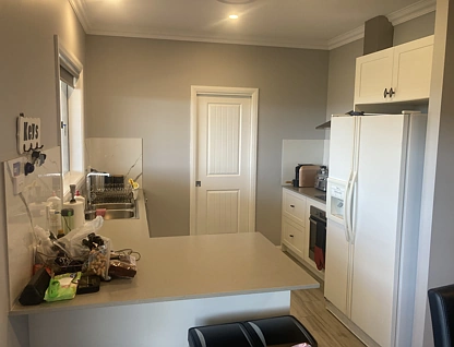 "Sierra Downs" 1690 Black Stump Way, Coolah, North West, 5 कमरे, 2 बाथरूम, Lifestyle Property