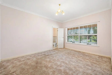 21 Mancheff Street, Fulham Gardens, SA 5024, 3房, 3浴, House