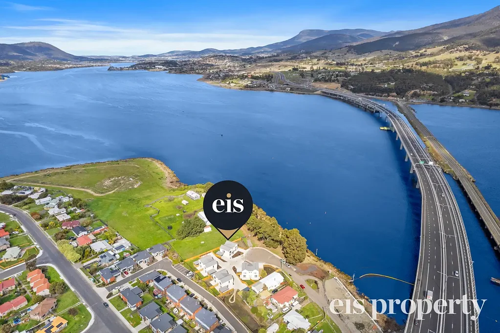 4/14 Nielsen Esplanade, Bridgewater, TAS 7030