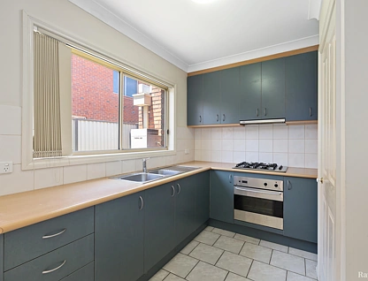 1/33 Cameron Street, Airport West, North Melbourne, 2 ਕਮਰੇ, 1 ਬਾਥਰੂਮ, House