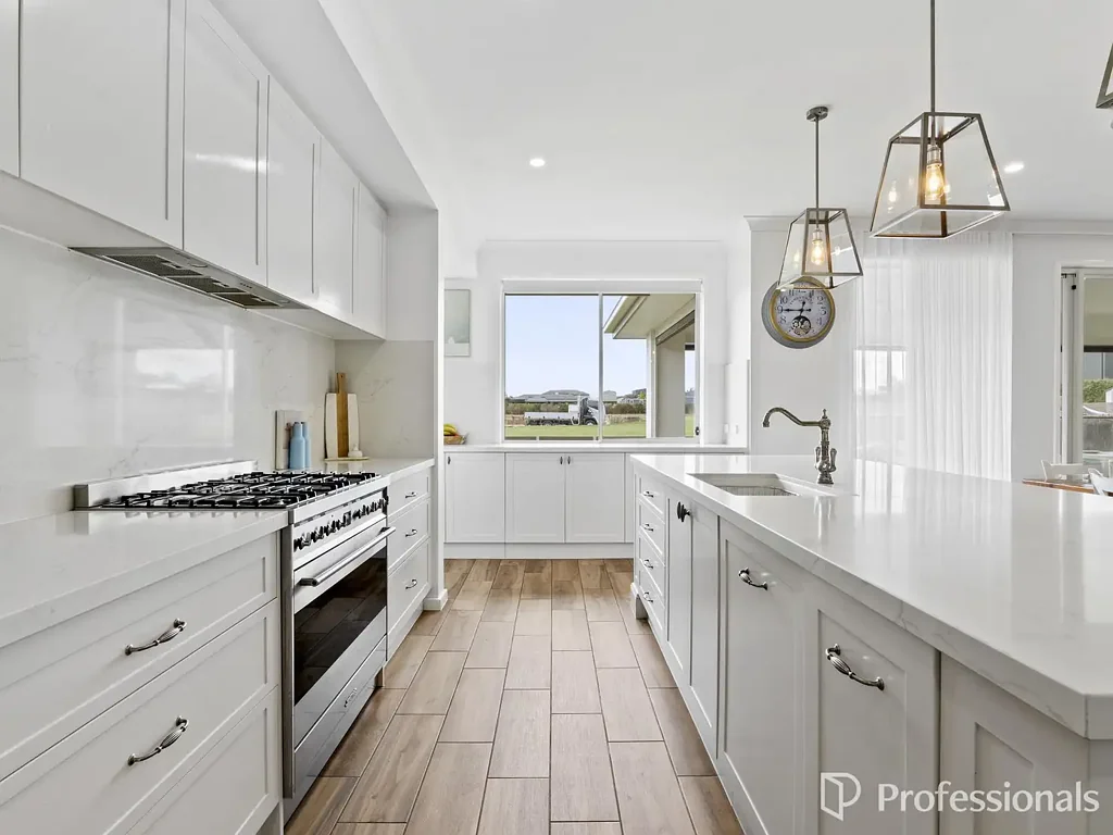 Riverbend 5Habitaciones Experience Luxury Living Near Jimboomba - Private Inspections Only