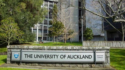 2018年度QS全球大学毕业生就业竞争力排名出炉！奥克兰大学位居第75！毕业生就业率评分高达第12！