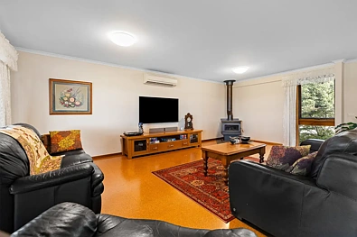 53 Sobeys Road, Napoleons, VIC 3352, 3 slaapkamers, 1 badkamers, House