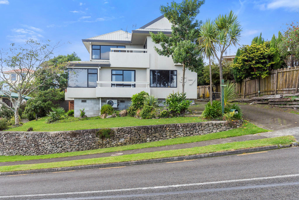 67 Haukore Street, Hairini, Tauranga, 7 રૂમ, 4 બાથરૂમ