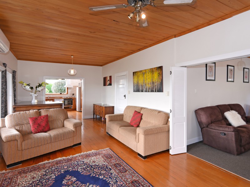 24 Atawhai Drive, The Wood, Nelson, 4 Bedrooms, 0 Bathrooms