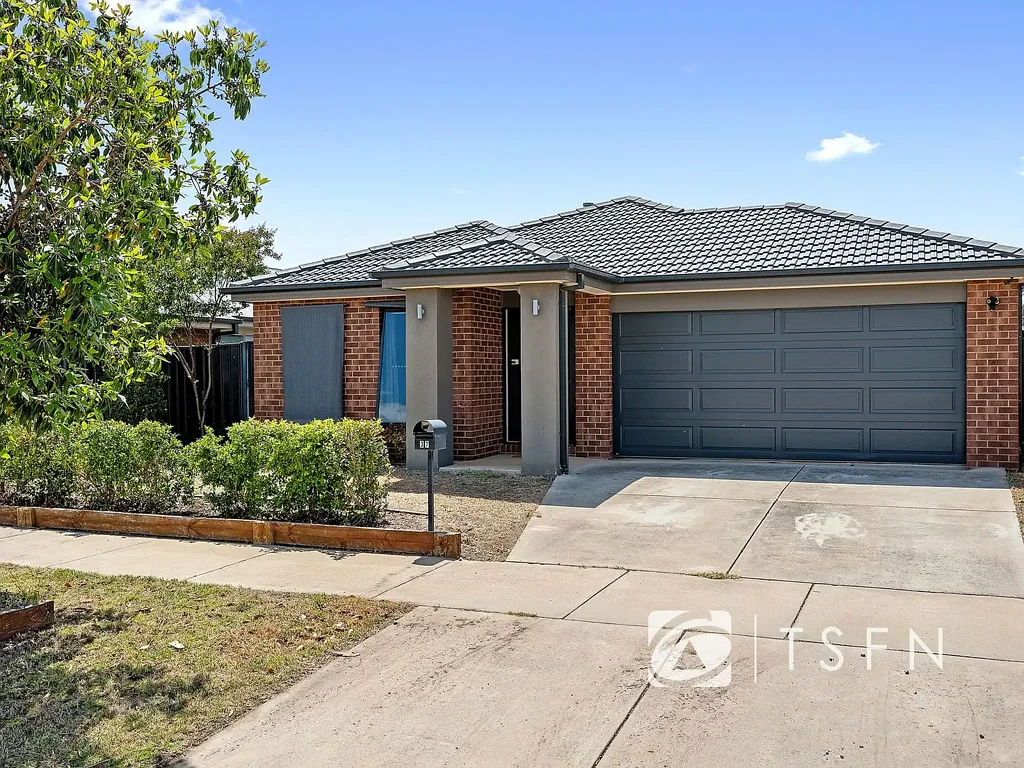 37 Aspect Drive, Huntly, VIC 3551
