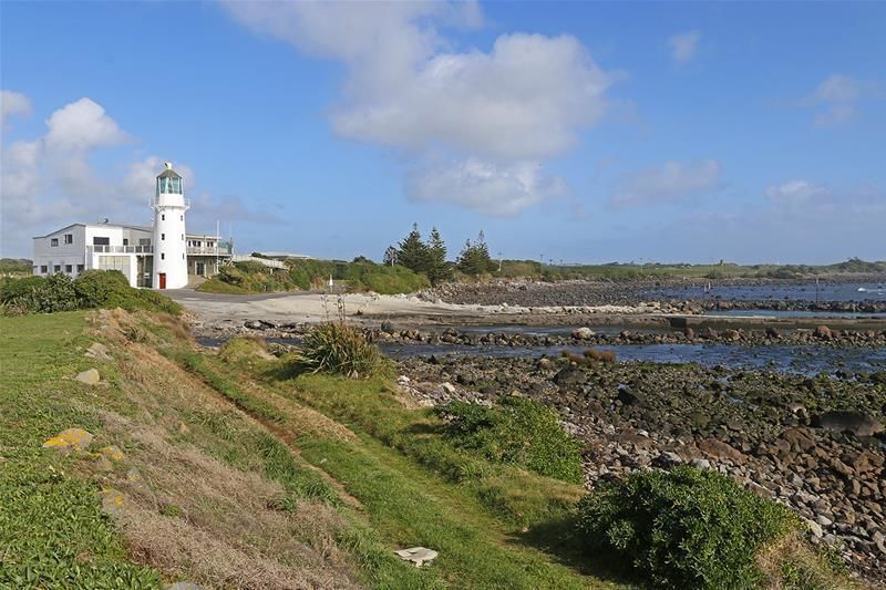 Anglers Avenue, Warea, South Taranaki, 0 phòng ngủ, 0 phòng tắm