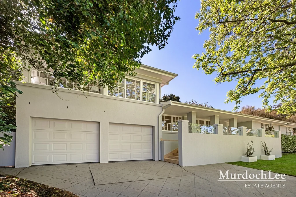 36 Woodhill Street, Castle Hill, NSW 2154