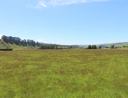 Middle Yards Road, Maungati, Waimate, 0房, 0浴, 乡村物业建地