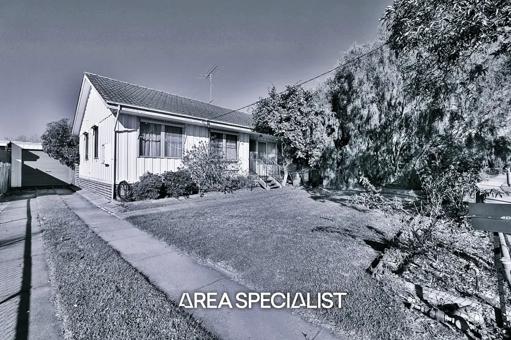 39 School Road, Labertouche, VIC 3816