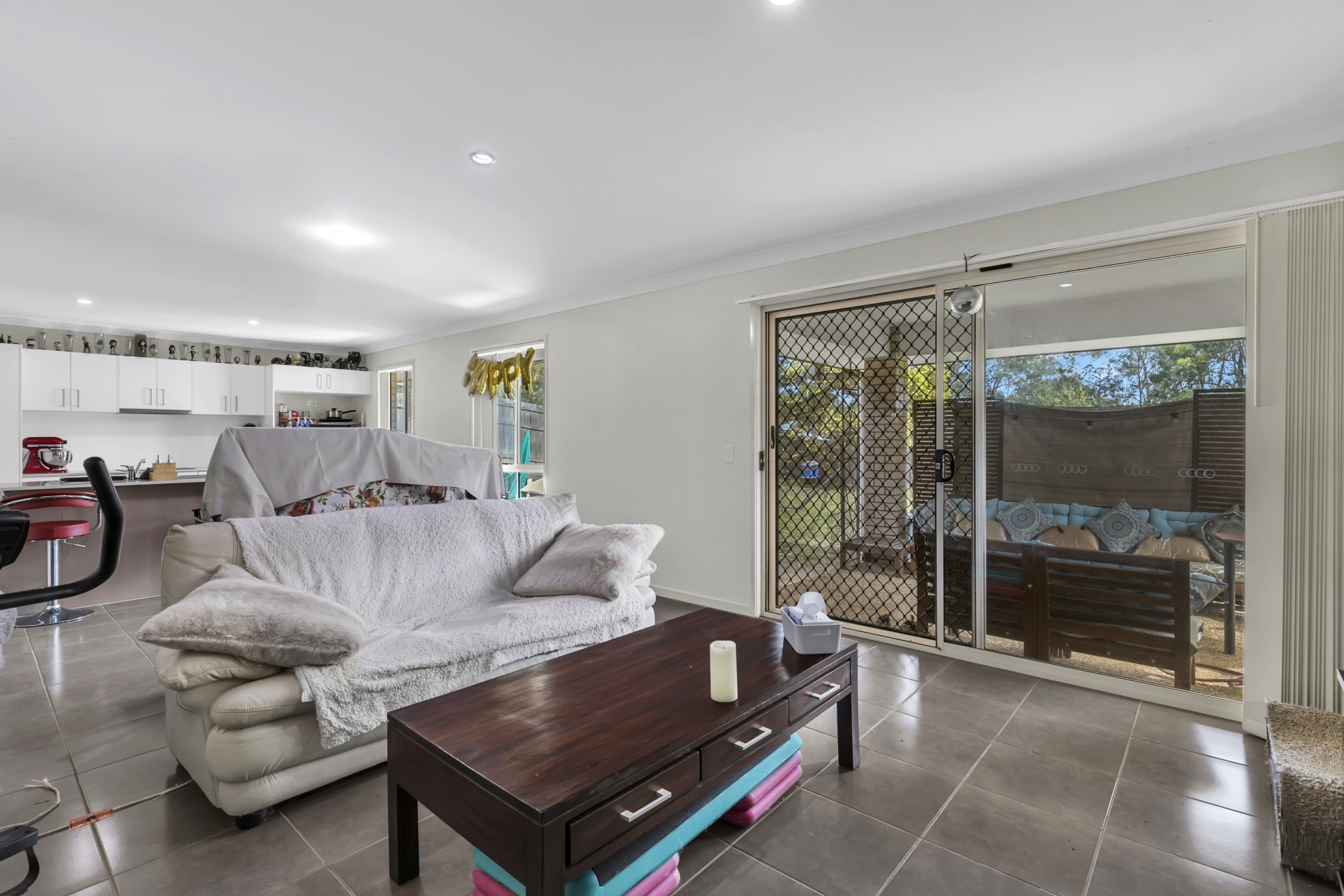 20 WHISTLER PL, MOGGILL QLD 4070, 0 Schlafzimmer, 0 Badezimmer, House