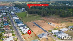 33A Pauls Road, Upper Caboolture