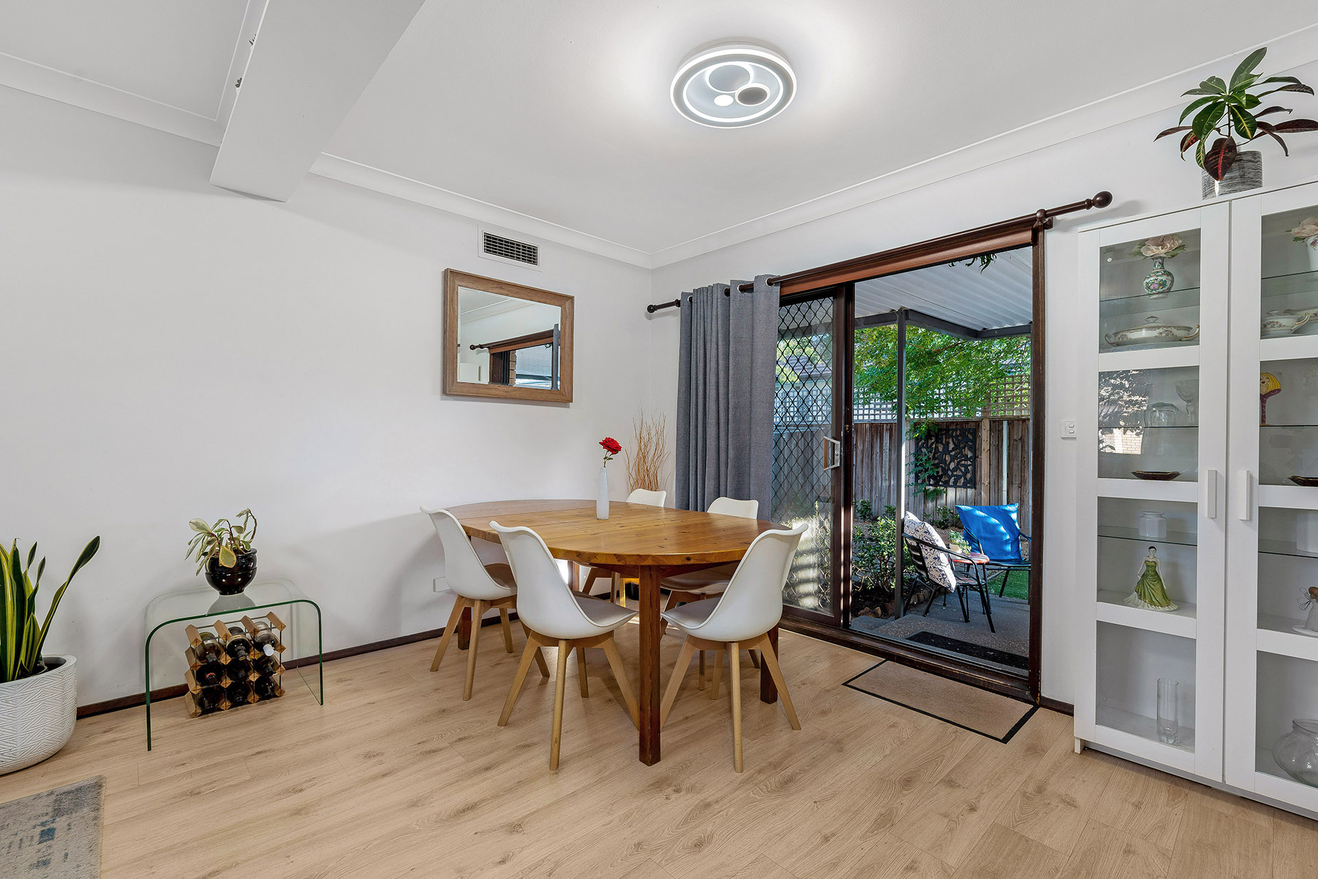 90-92 VEGA ST, REVESBY NSW 2212, 0 Bedrooms, 0 Bathrooms, Townhouse