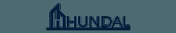 Hundal Real Estate