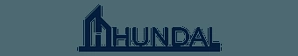 Hundal Real Estate