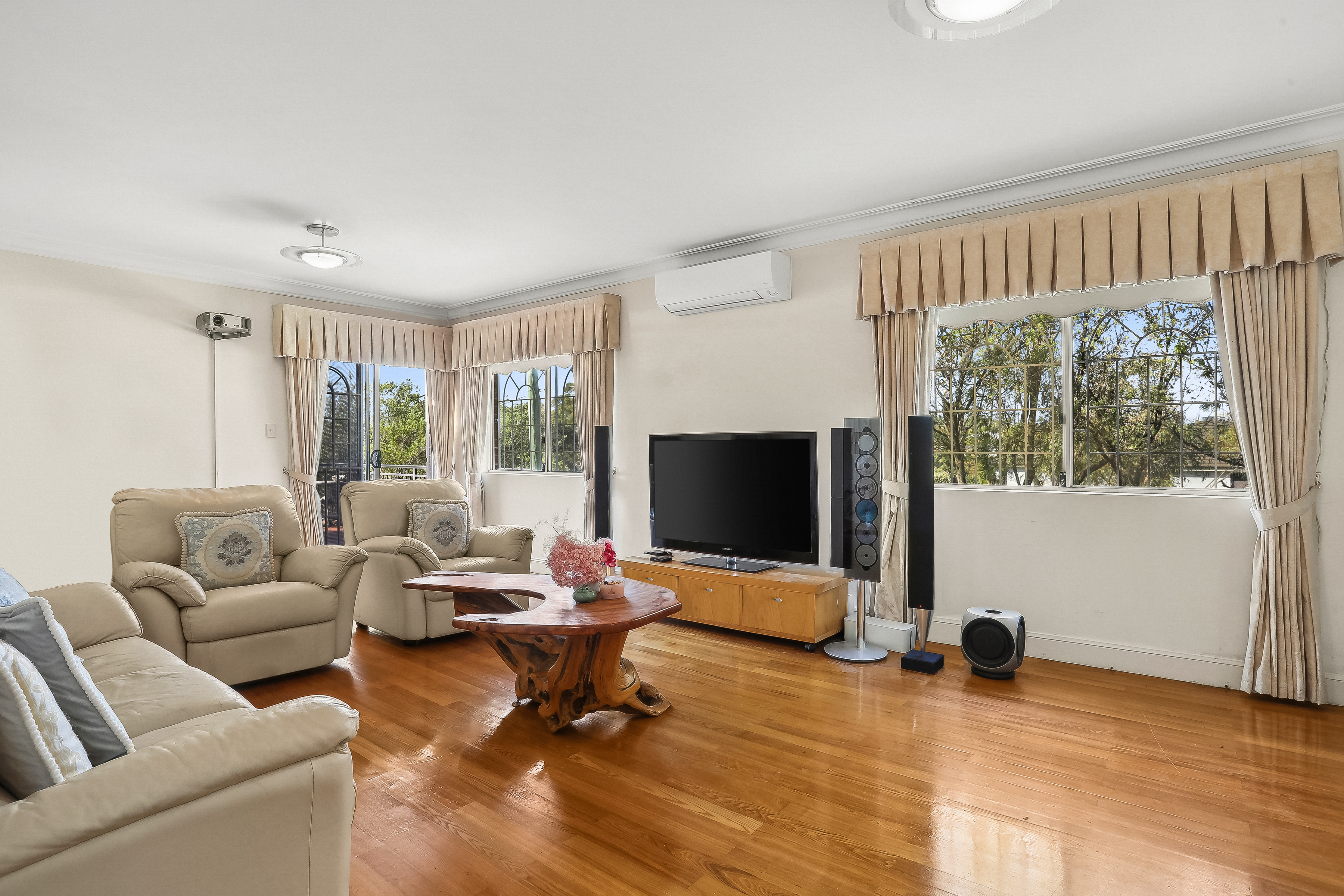 1 SALISBURY RD, WILLOUGHBY NSW 2068, 0 rūma, 0 rūma horoi, House