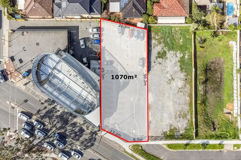 96 Lockhart Street, Como, WA 6152