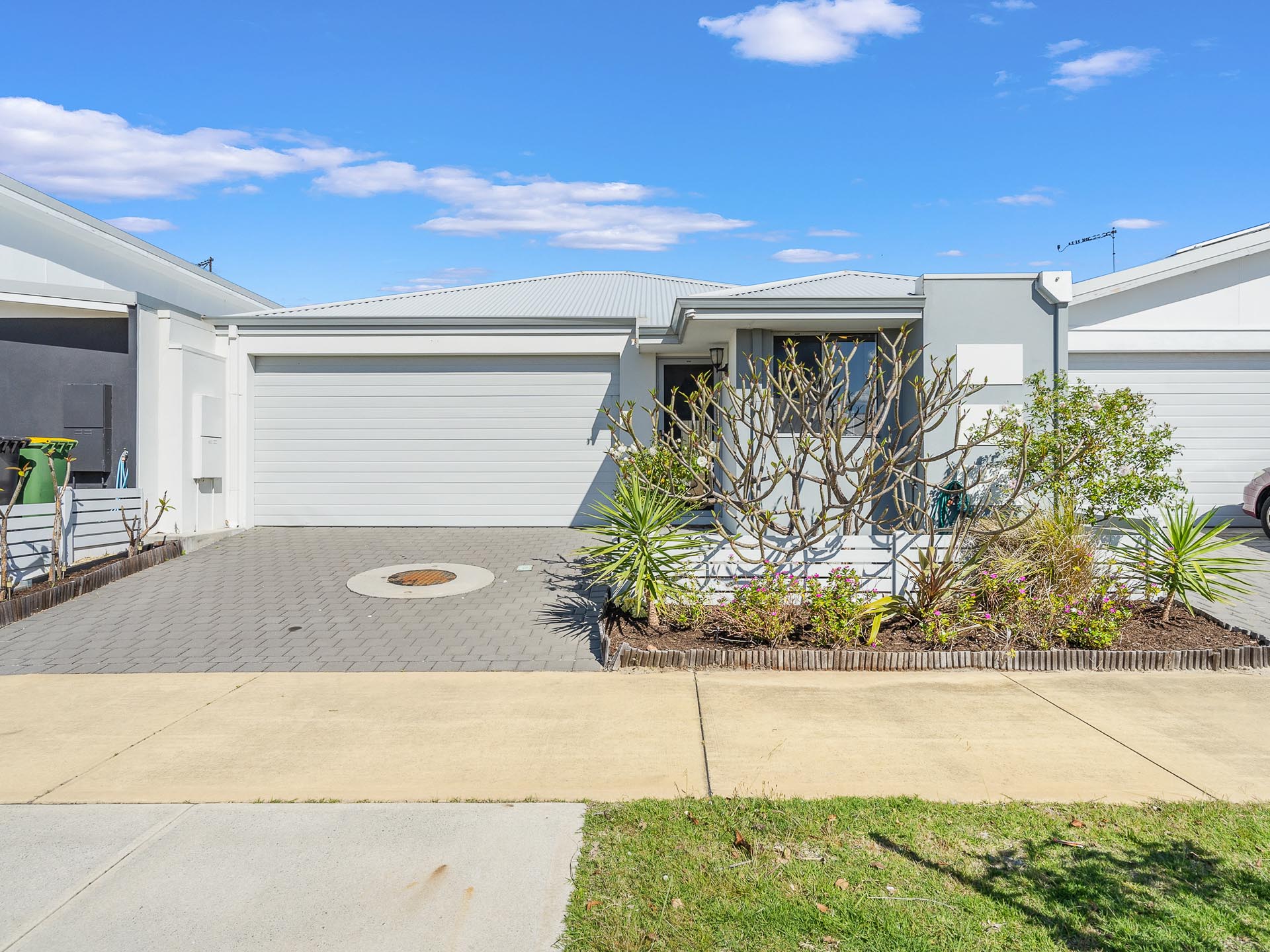 26 LAKEY ST, SOUTHERN RIVER WA 6110, 0 rūma, 0 rūma horoi, House