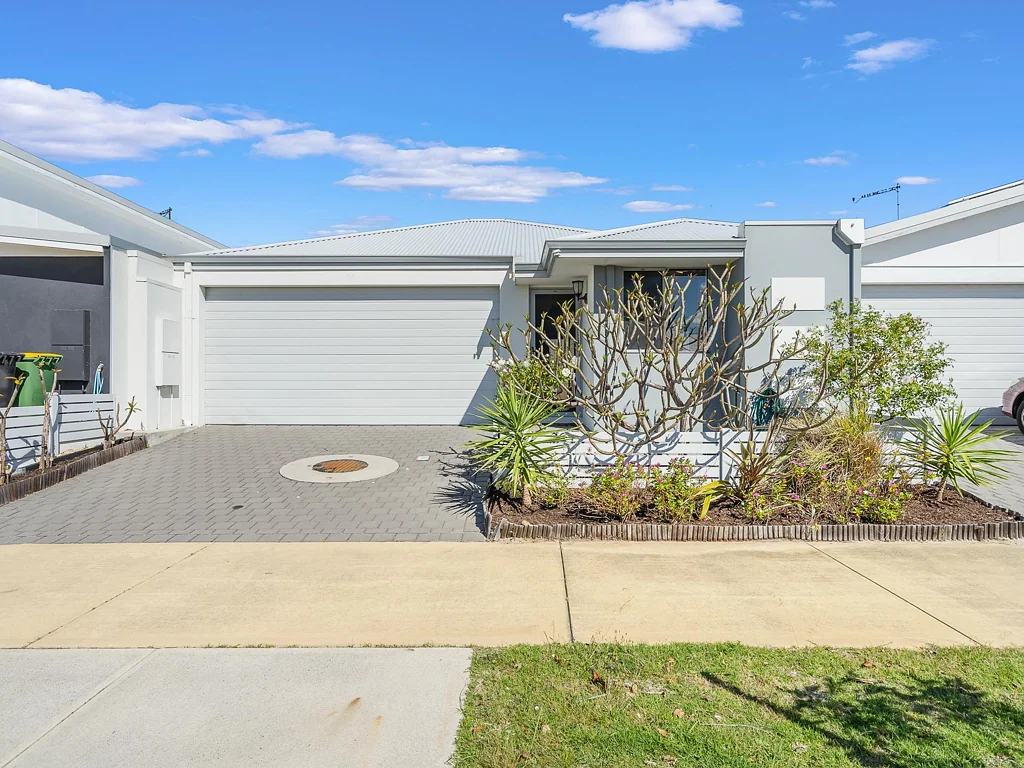 26 Lakey Street, Southern River, WA 6110