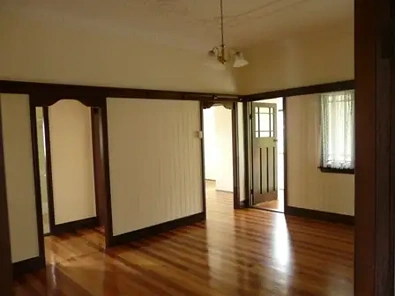 18 LOUIS STREET, Redcliffe, QLD 4020, 3房, 1浴, House