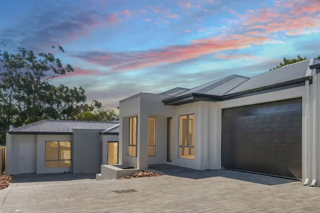 36A Eastbourne Crescent, Nollamara, WA 6061