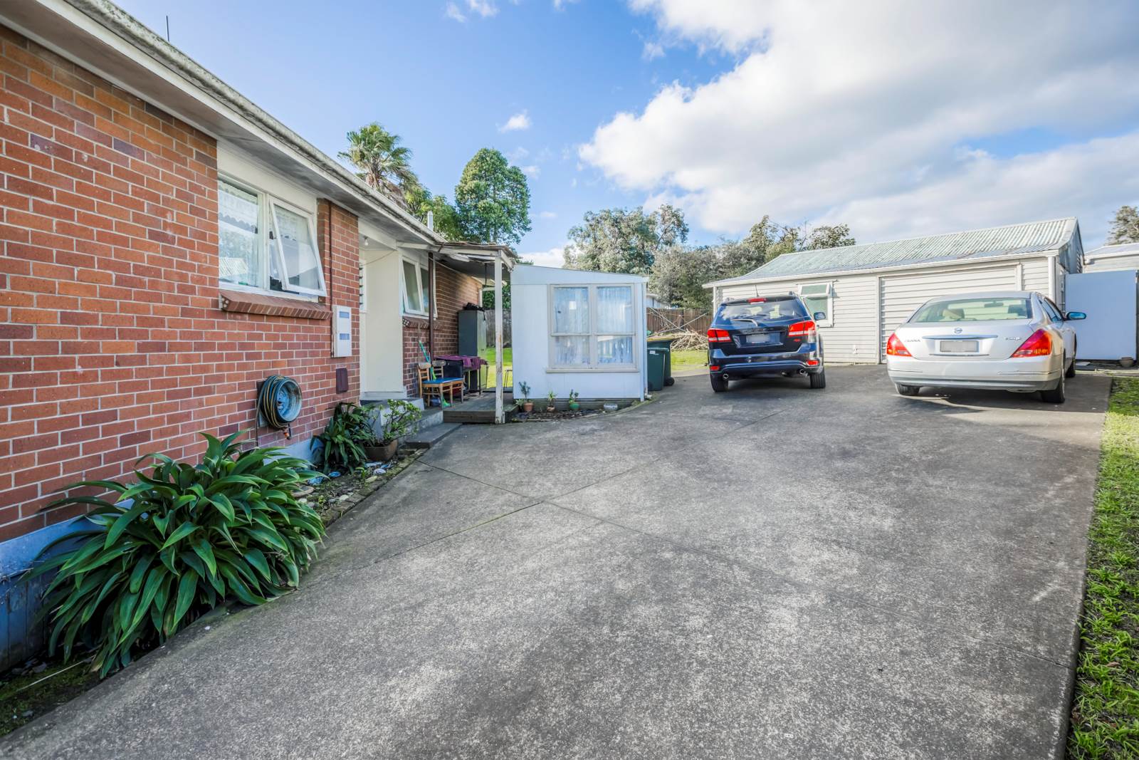 18 Bahama Place, Clover Park, Auckland - Manukau, 3房, 1浴, House