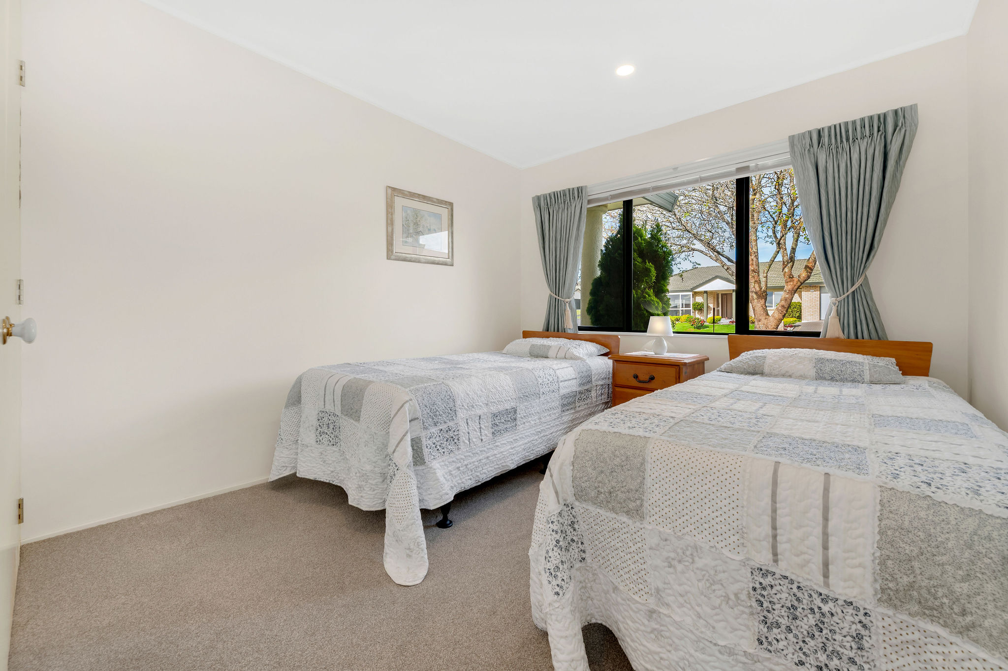 14 John Brooke Crescent, East Tamaki Heights, photo 19