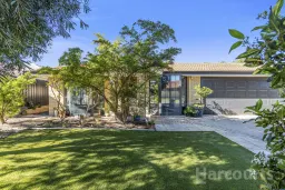 29 Muirfield Way, Joondalup