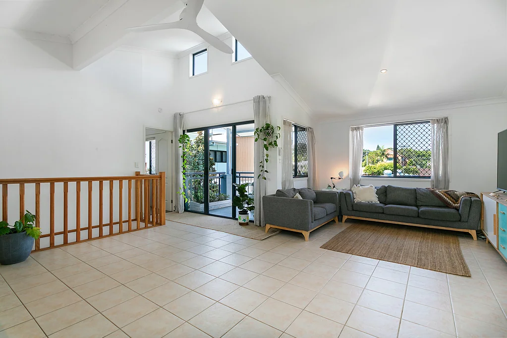 2/32 Leyte Avenue, Palm Beach, QLD 4221