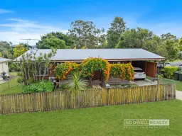 50 Boundary Street, Beaudesert