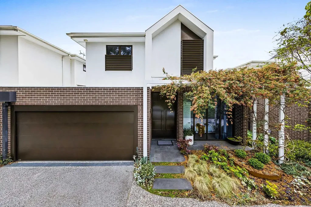 Canterbury 4ਬੈੱਡਰੂਮ Luxury living in the heart of Canterbury
