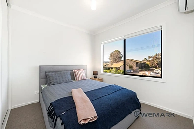 116 Florence Avenue, Blair Athol, SA 5084, 3 Bedrooms, 2 Bathrooms, Townhouse