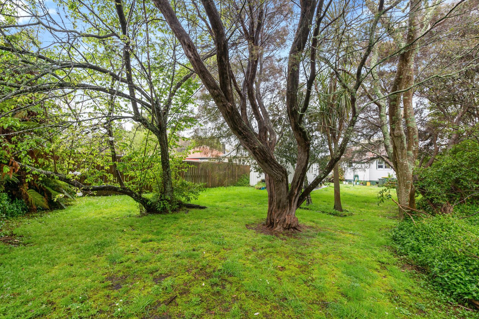 38 Miller Street, Glenholme, Rotorua, 2房, 1浴