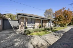 1/30 Burnbank Street, Lake Wendouree