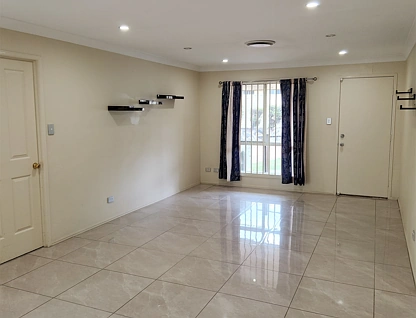 26 Buckingham Place, Eight Mile Plains, Brisbane - Southern Region, 3房, 2浴, Unspecified