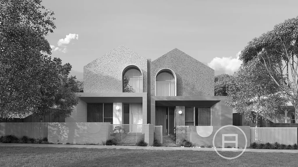 Northcote 5 Bedroom Private Negotiation