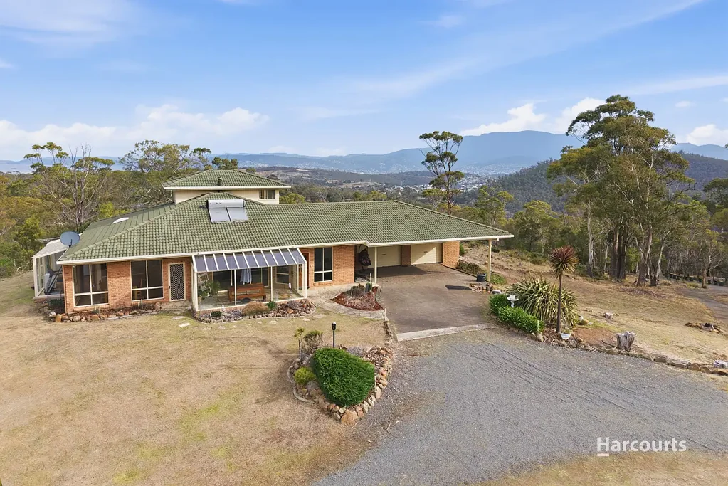 83 Canopus Road, Mount Rumney, TAS 7170