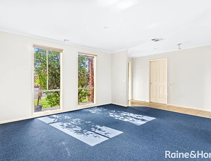 5 Harrow Court, Kurunjang, VIC 3337, 3 Kuwarto, 2 Banyo, House