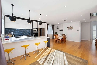 1158A New North Road, Mt Albert, Mount Albert, Auckland City